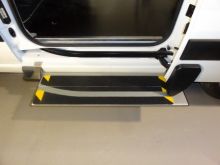 Nos prestations sur le secteur de Marseille Bouches-du-Rhône 13